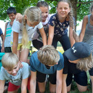 bild 2 n.jpg