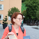 IMG_4906a.jpg