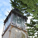 IMG_4931a.jpg