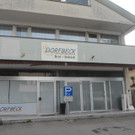 Im Rotkreuz öffnet der Bäcker wieder seine Türen