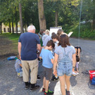 IMG-20220830-WA0001.jpg