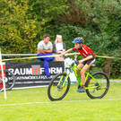 bike4.jpg