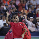 Tennis_Federer_Retires_08127.jpg