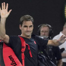 Tennis_Federer_Retires_05383.jpg