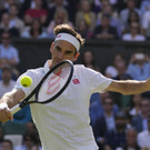 Britain_Wimbledon_Tennis_69080.jpg