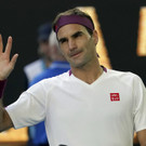 Tennis_Federer_Retires_11910.jpg