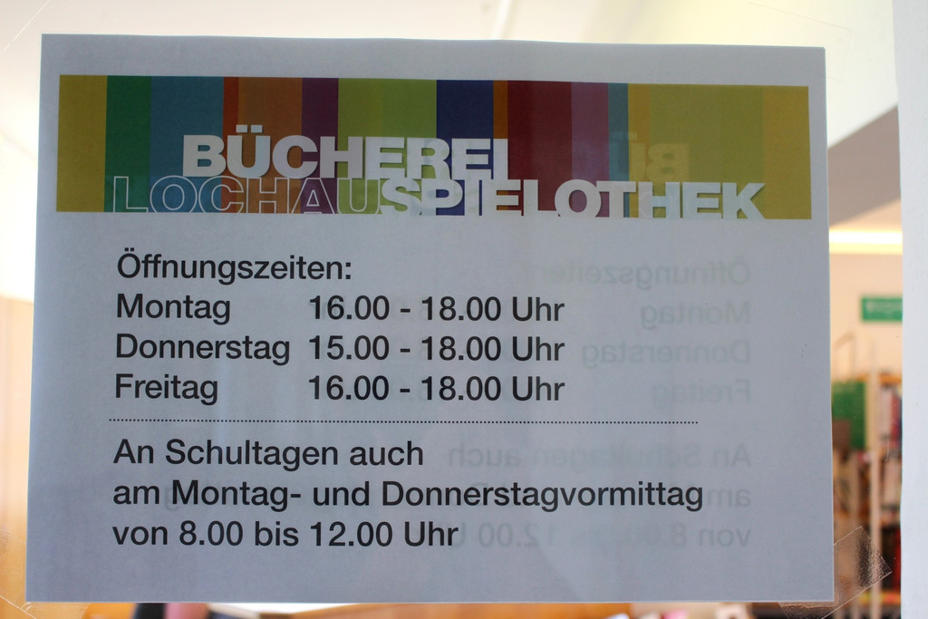 B__cherei-Spielothek SCHULBEGINN Symbolfotos ANGEBOT September 2022 _6_.JPG