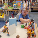 B__cherei-Spielothek SCHULBEGINN Symbolfotos ANGEBOT September 2022 _1_.jpg