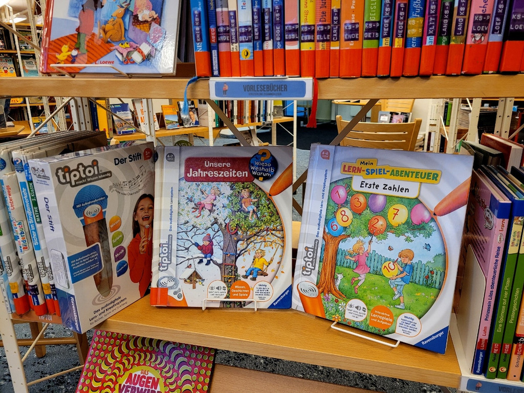 B__cherei-Spielothek SCHULBEGINN Symbolfotos ANGEBOT September 2022 _3_.jpg