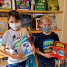 B__cherei-Spielothek SCHULBEGINN Symbolfotos ANGEBOT September 2022 _5_.jpg