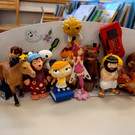 B__cherei-Spielothek SCHULBEGINN Symbolfotos ANGEBOT September 2022 _7_.jpg