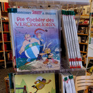 B__cherei-Spielothek SCHULBEGINN Symbolfotos ANGEBOT September 2022 _15_.jpg