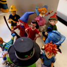 B__cherei-Spielothek SCHULBEGINN Symbolfotos ANGEBOT September 2022 _13_.jpg