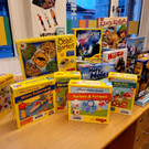 B__cherei-Spielothek SCHULBEGINN Symbolfotos ANGEBOT September 2022 _10_.jpg