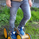 B__cherei-Spielothek SCHULBEGINN Symbolfotos ANGEBOT September 2022 _14_.JPG