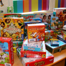 B__cherei-Spielothek SCHULBEGINN Symbolfotos ANGEBOT September 2022 _4_.JPG