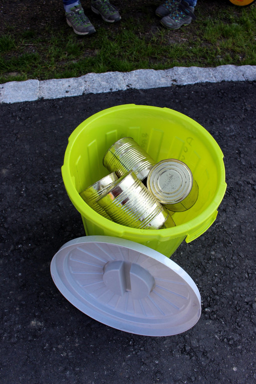 B__cherei-Spielothek SCHULBEGINN Symbolfotos ANGEBOT September 2022 _11_.JPG