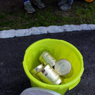 B__cherei-Spielothek SCHULBEGINN Symbolfotos ANGEBOT September 2022 _11_.JPG