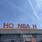 Graz