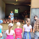 IMG-20220818-WA0010.jpg