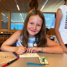 IMG-20220823-WA0017.jpg
