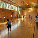 IMG-20220824-WA0010.jpg
