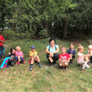 IMG-20220901-WA0012.jpg