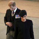 Britain_Royals_42705.jpg