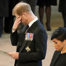 Britain_Royals_87364.jpg