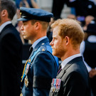 2022-09-14T184807Z_1679696430_RC22HW9SFTNU_RTRMADP_3_BRITAIN-ROYALS-QUEEN.JPG
