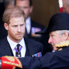2022-09-14T181845Z_858474787_RC22HW9DBQV8_RTRMADP_3_BRITAIN-ROYALS-QUEEN.JPG