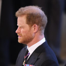 Britain_Royals_30448.jpg