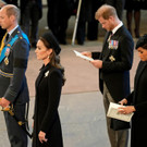 2022-09-14T171842Z_923671773_RC21HW9V4C7M_RTRMADP_3_BRITAIN-ROYALS-QUEEN.JPG