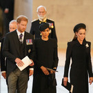 2022-09-14T170619Z_739968586_RC23HW9TM4ZR_RTRMADP_3_BRITAIN-ROYALS-QUEEN.JPG