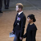 Britain_Royals_47382.jpg