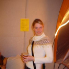 1021879.jpg