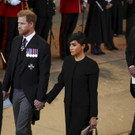 Britain_Royals_96768.jpg