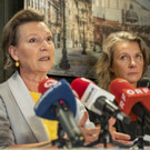 Vienna_at-3.JPG