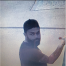 Nr 3.PNG
