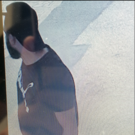 Nr 6.PNG