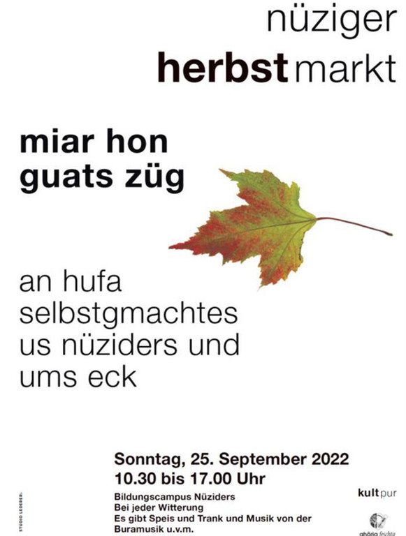 Herbstmarkt_Bild _2N.jpg