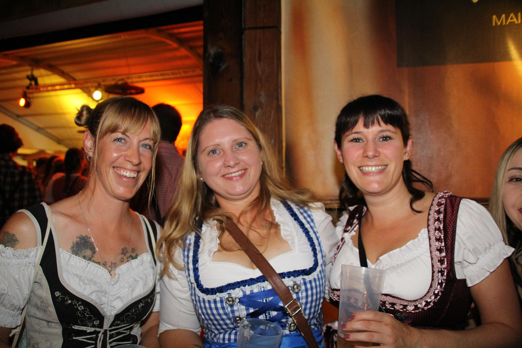 IMG_5145.JPG