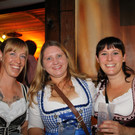 IMG_5145.JPG