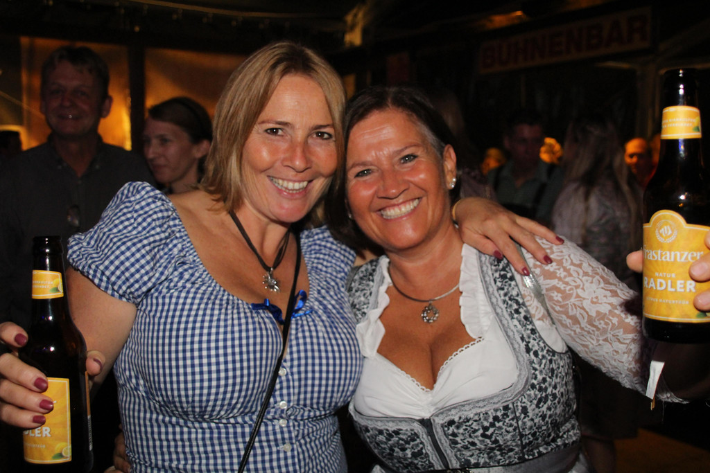 IMG_5155.JPG