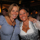 IMG_5155.JPG