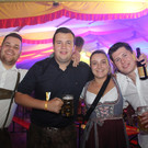 IMG_5164.JPG