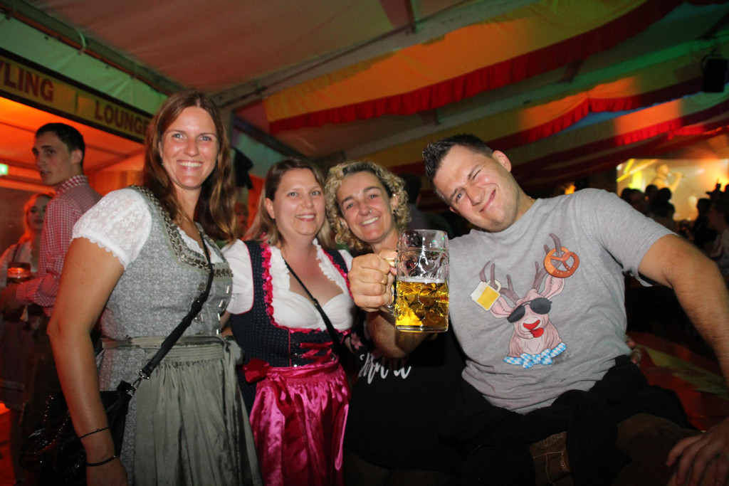 IMG_5171.JPG