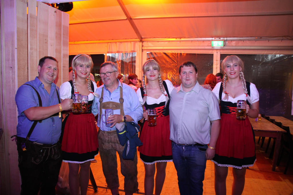 IMG_5174.JPG