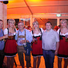 IMG_5174.JPG