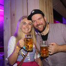 IMG_5189.JPG